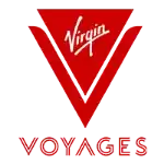 Virgin Voyages