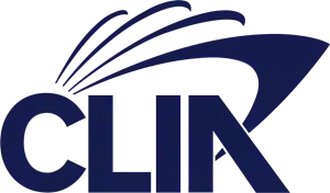 clia logo