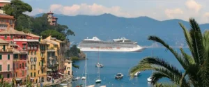 oceania-cruises-15