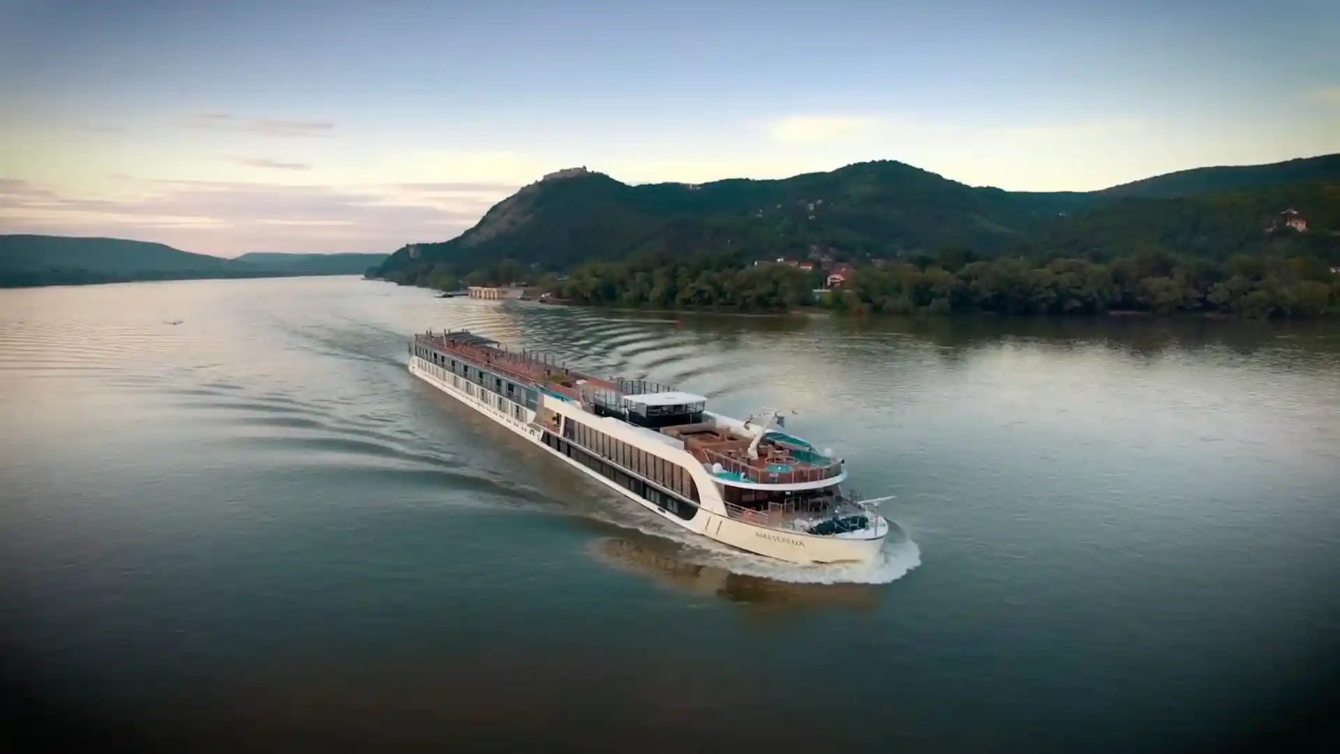 Amawaterways video thumbnail