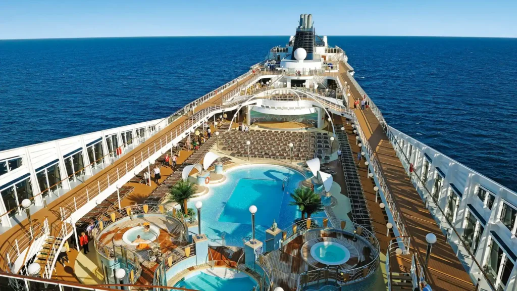 world cruises 2024 - msc-world-cruise