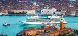 viking cruises for seniors