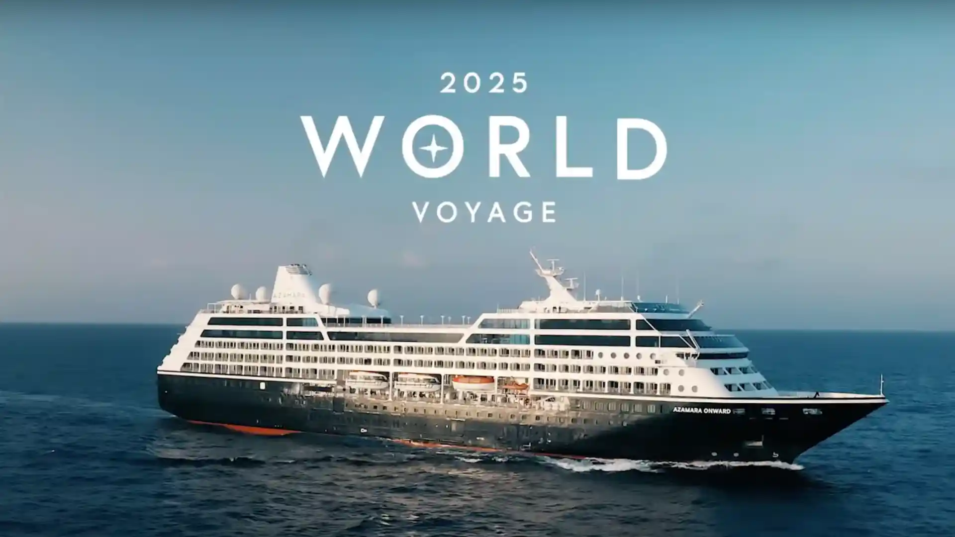 azamara-world-cruise.webp